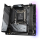 Gigabyte Z590I AORUS ULTRA - 620898 - zdjęcie 5